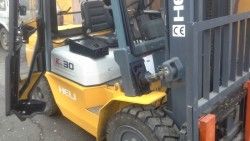 Тосольный отопитель ОНЕГА-12