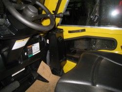 Тосольный отопитель ОНЕГА-12