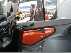 Тосольный отопитель ОНЕГА-12