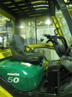 Тосольный отопитель французского производства