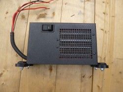 Электроотопитель Онега-48/80