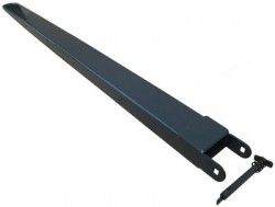 Удлинители вил для погрузчиков